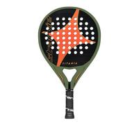 Star Vie Titania Pro 50 Padel Racket