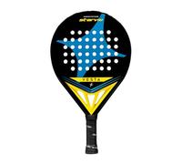 Star Vie Vesta Padel Racquets, Adults, Unisex, Multicoloured, Standard