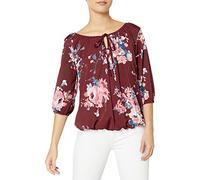 Star Vixen Women's Shirt - - M