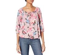 Star Vixen Women's Shirt - - XL