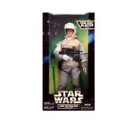 Star Wars 12" Action Collection Figure - Luke Skywalker in Hoth Gear
