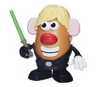 Star Wars 13651 Mr Potato Head Assortment Toy