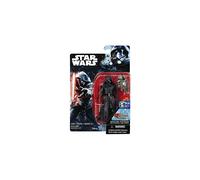 Star Wars 14903 3.75-Inch Character At Random Rogue One Figure