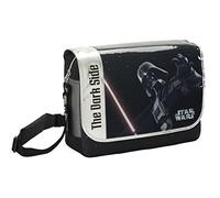 Star Wars - 15.6" Laptop Shoulder Bag (SAFTA 611501340)
