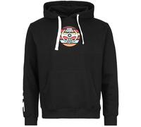 Star Wars 1977 Hoodie black M
