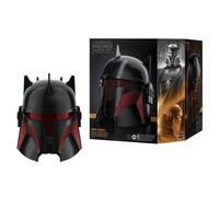 STAR WARS プレミアヘルメット