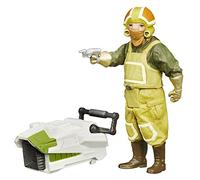 Star Wars 3.75" Hero Trooper 1 Action Figure