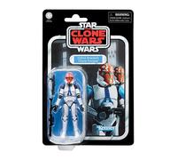 Star Wars Vintage Collection 3.75-Inch scale Action Figure - Asst - NINMP
