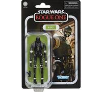 Star Wars 3.75" scale Vintage Collection Rogue One K-2SO - New
