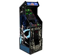 Star Wars 3 in 1 Arcade Machine W/ Realistic Flight Yoke - Arcade1Up