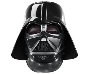Star Wars プレミアヘルメット
