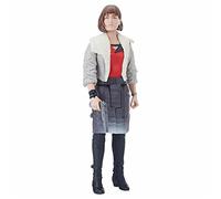 Star Wars 30cm Figure - Qi'Ra (Corellia)