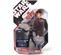 Star Wars 30th Anniversary Wave 9 - Juno Eclipse