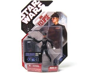 Star Wars 30th Anniversary Wave 9 - Juno Eclipse