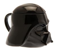Star Wars - 3D Mug Darth Vader - Non-book item - M245z