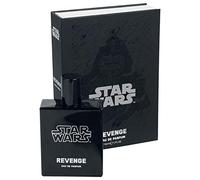 STAR WARS 50 ml Revenge Eau de Parfum