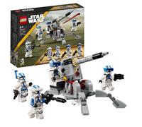 LEGO® Star Wars™ 75345 501st Clone Troopers™ Battle Pack