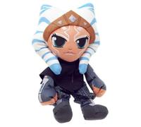 STAR WARS 8 inch Plush Marvel (Ahsoka Tano)