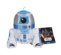 STAR WARS 8 inch Plush Marvel (R2-D2)