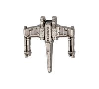 Star Wars X-Wing Pin 3Cm
