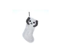 Star Wars 875750 Star Wars 3D Wampa Stocking