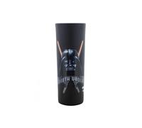 Star Wars 882535 2 oz Star Wars Darth Vader Collection Shot Glass - Multi Color
