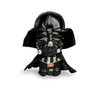 Star Wars 9 Inch Talking Darth Vader Plush