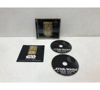 Star Wars: A New Hope