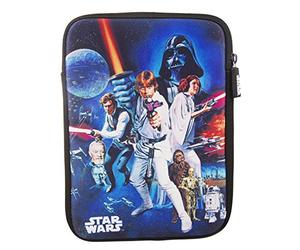 Star Wars: A New Hope - iPad Mini Case