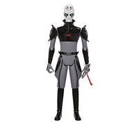 Star Wars Action Figure 31 Inch Inquisitor
