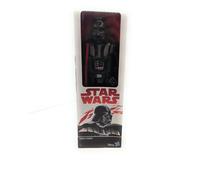 Star Wars: Action Figures: Darth Vader (12 Inch Version)