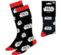 Star Wars Adult Socks - Comfort and Style for Kids with Their Favorite Character