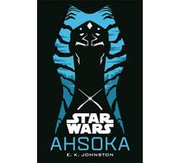 Star Wars: Ahsoka