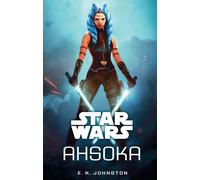 Star Wars: Ahsoka