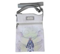 Star Wars Ahsoka Action Passport Crossbody Bag