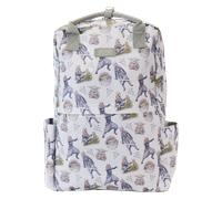 Star Wars: Ahsoka All-Over-Print Nylon Backpack