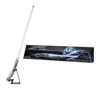 Star Wars: Ahsoka Black Series réplique sabre laser Force FX Elite Ahsoka Tano