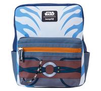 Star Wars: Ahsoka Cosplay Nylon Mini Backpack