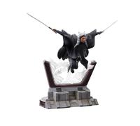 Star Wars Ahsoka statuette 1/10 Deluxe Art Scale Ahsoka Tano 29 cm