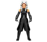Star Wars, Ahsoka Tano - 24cm Figure