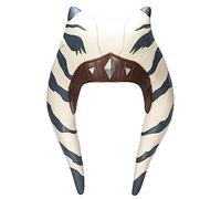 Star Wars AHSOKA TANO FEATURE MASK