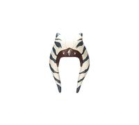 STAR WARS AHSOKA TANO FEATURE MASK