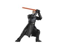 Star Wars The Vintage Collection Baylan Skoll Star Wars: Ahsoka 3.75 Inch Collectible Action Figure