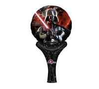 Star Wars Amscan Inflate-a-Fun Balloons