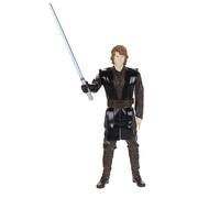 STAR WARS Anakin Skywalker 12" Action Figure