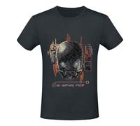 Star Wars Andor 2 - Static T-Shirt black L