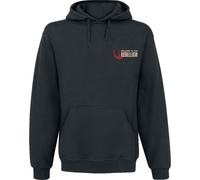 Star Wars Andor 2 - Welcome to the Rebellion Hoodie black S