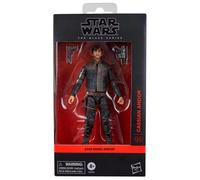 Hasbro Star Wars Black Series - 6 Inch Action Figure Wave 44 Assortment Choose