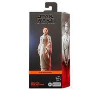 Star Wars The Black Series Senator Mon Mothma