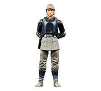 Star Wars the black series Cassian Andor (Aldhani mission) 6 inch figure S72/S32